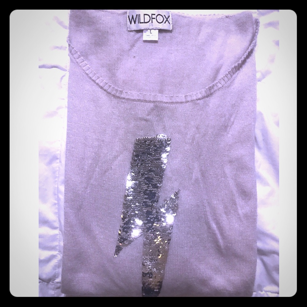 SOLD TO @welcomedeals